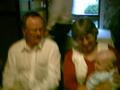 IMG00008.JPG